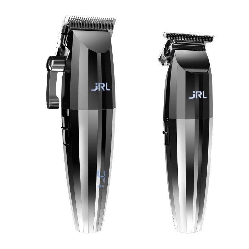 Electric hair clipper Motohoo