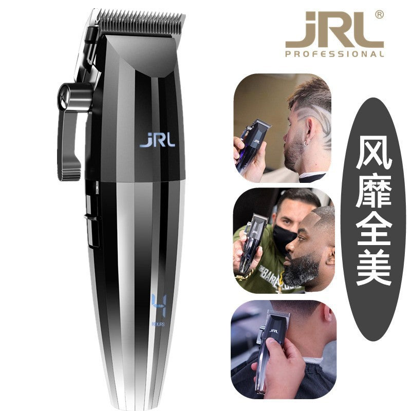 Electric hair clipper Motohoo