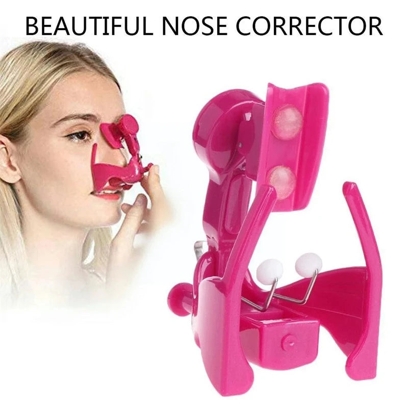 Nose Corrector Facial Motohoo