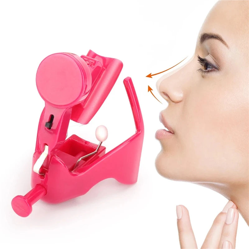 Nose Corrector Facial Motohoo