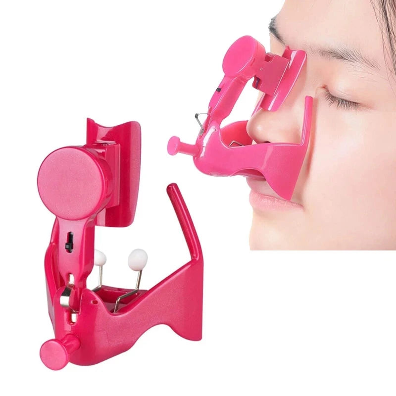 Nose Corrector Facial Motohoo
