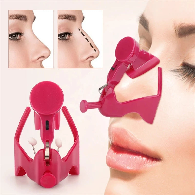 Nose Corrector Facial Motohoo
