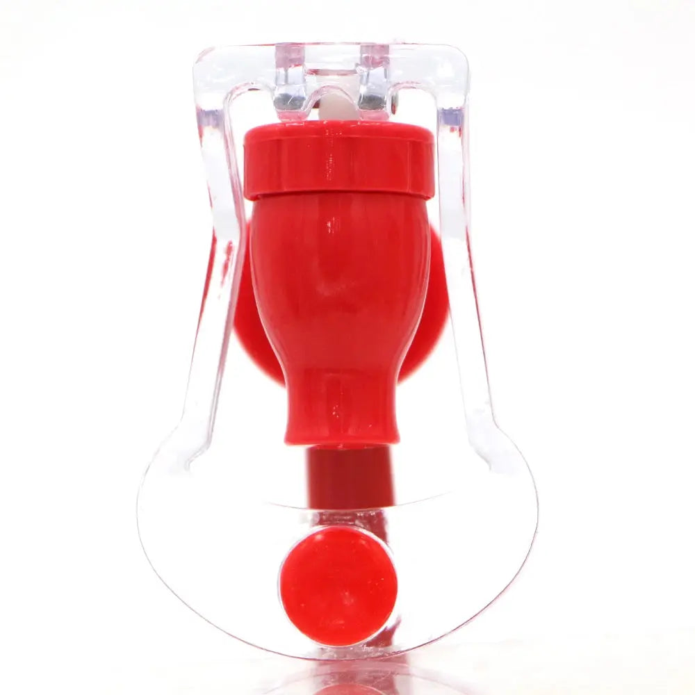 Soda Beverage Dispenser Bottle Motohoo